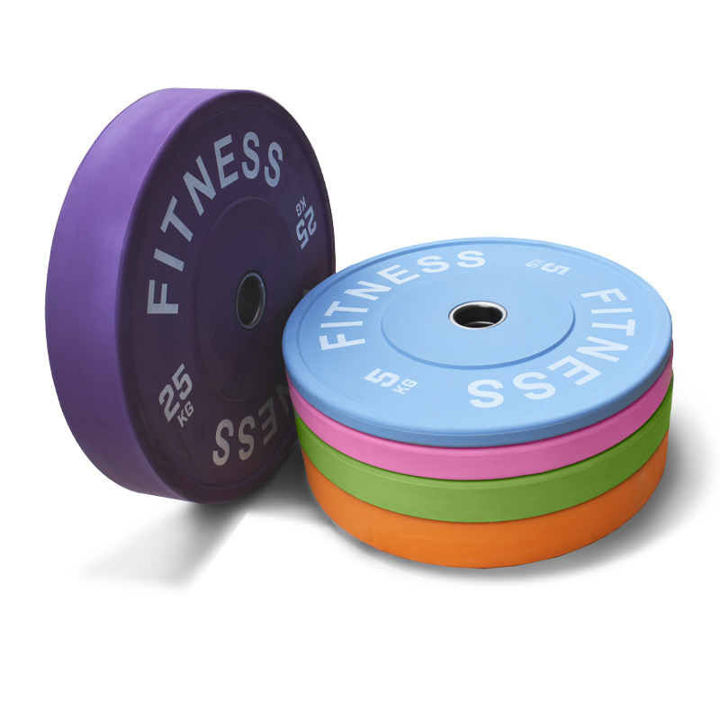 Macaron film Macaron film