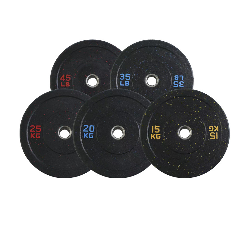 Mataas na nababanat na butil ng tinga Mataas na nababanat na butil ng tinga