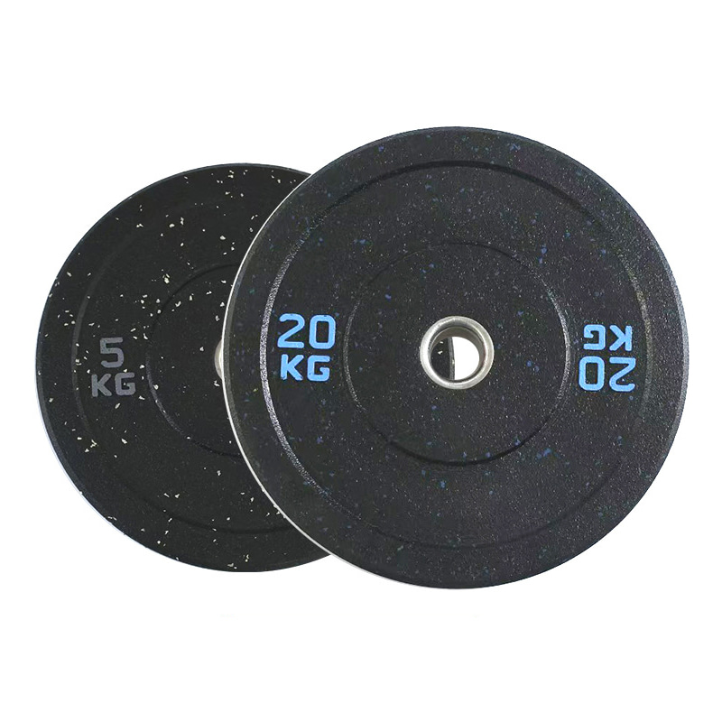 Mataas na nababanat na butil ng tinga Mataas na nababanat na butil ng tinga