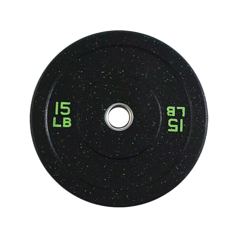 Mataas na nababanat na butil ng tinga Mataas na nababanat na butil ng tinga