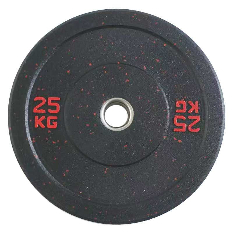 Mataas na nababanat na butil ng tinga Mataas na nababanat na butil ng tinga