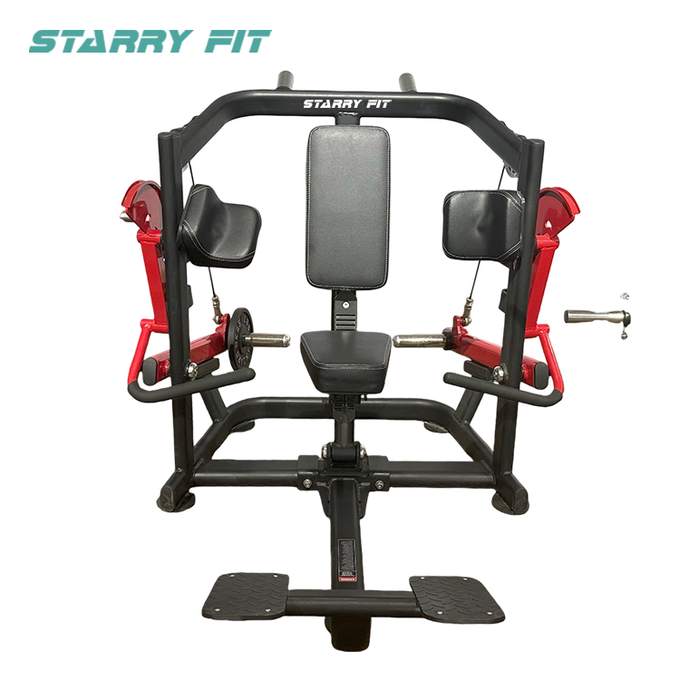 Torture Arm Curl <br /> nt-t-ac Torture Arm Curl <br /> nt-t-ac