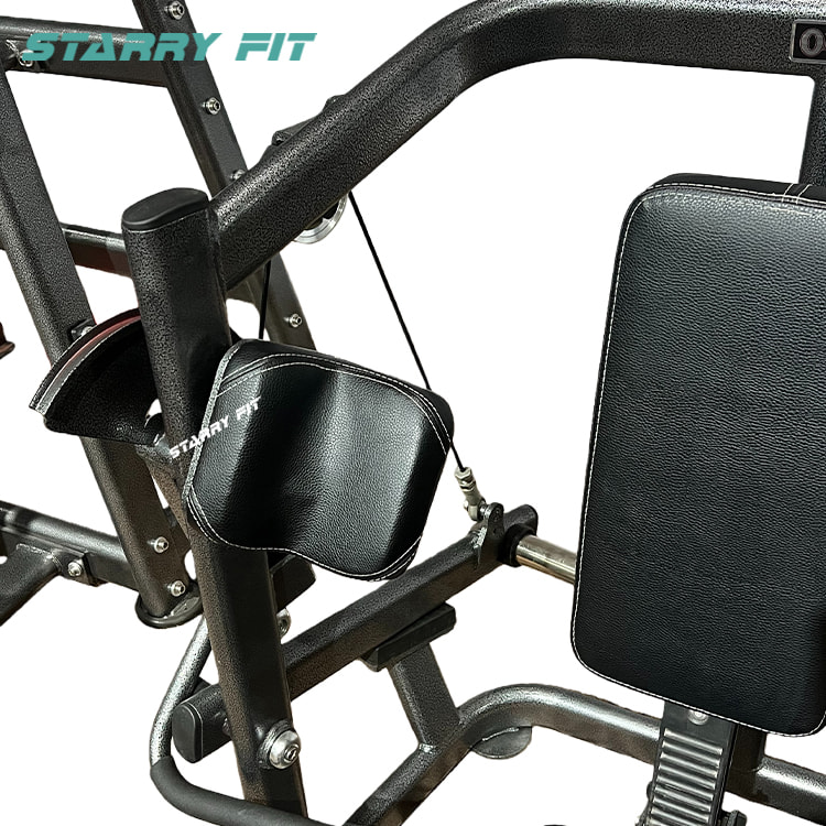 Torture Arm Curl <br /> nt-t-ac Torture Arm Curl <br /> nt-t-ac