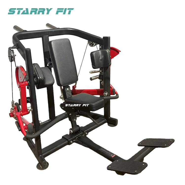 Torture Arm Curl <br /> nt-t-ac Torture Arm Curl <br /> nt-t-ac