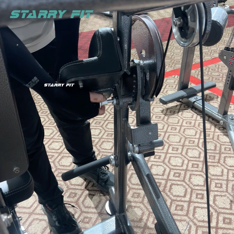 Torture Arm Curl <br /> nt-t-ac Torture Arm Curl <br /> nt-t-ac