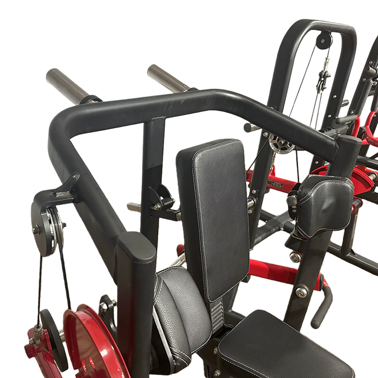 Torture Arm Curl <br /> nt-t-ac Torture Arm Curl <br /> nt-t-ac