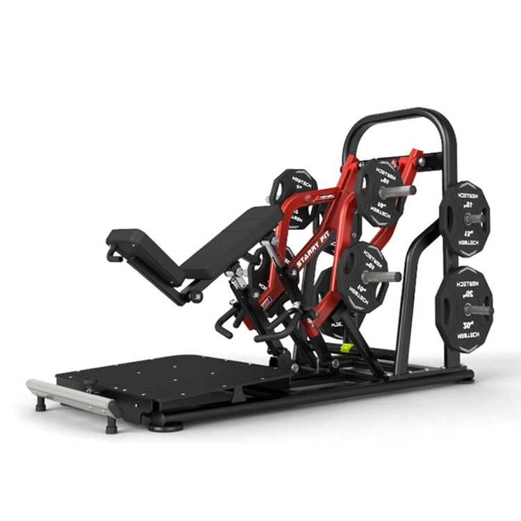 Bentover Row <br /> nt-t-bor