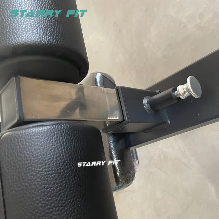 Hack Press <br /> nt-t-hp Hack Press <br /> nt-t-hp