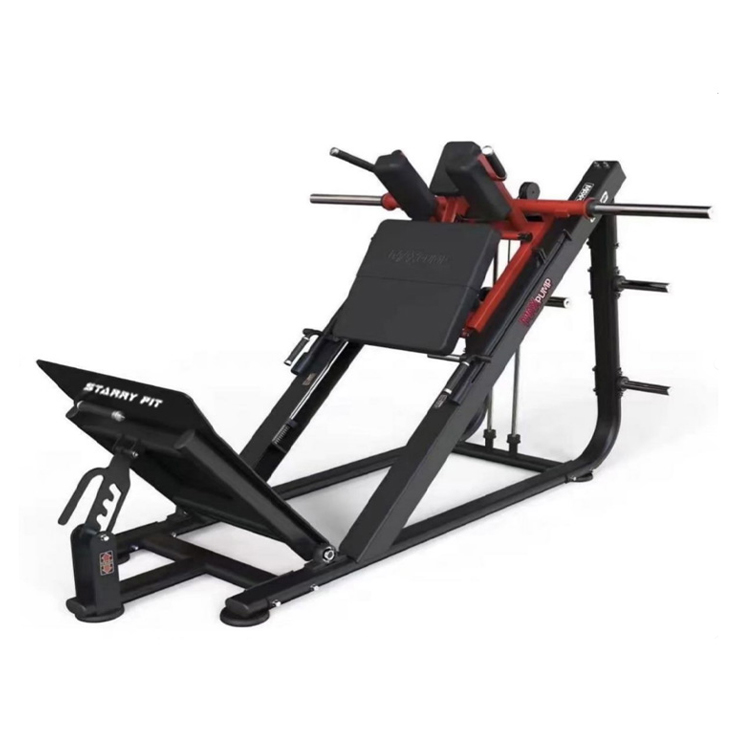 Hack Press <br /> nt-t-hp