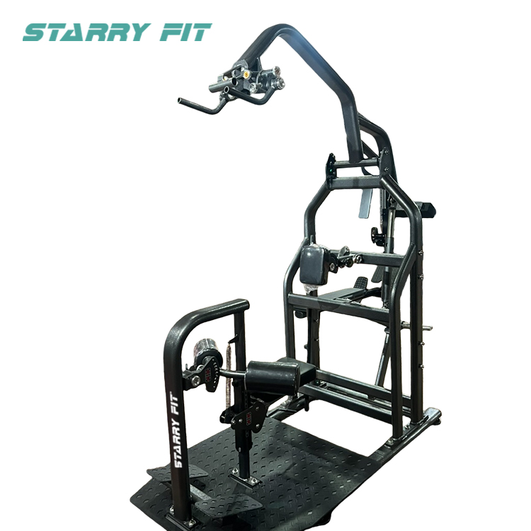 Mataas na hilera <br /> nt-t-hr Mataas na hilera <br /> nt-t-hr