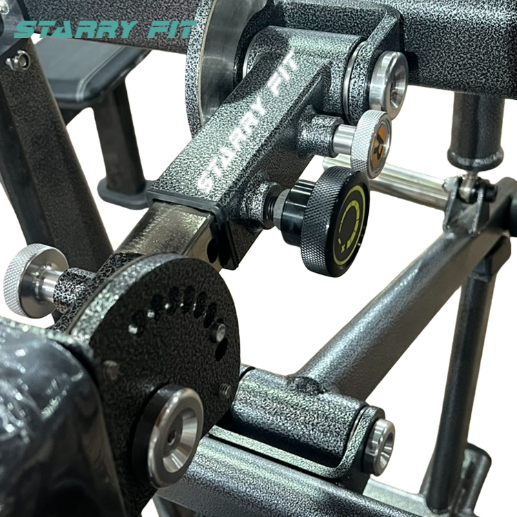 Mataas na hilera <br /> nt-t-hr Mataas na hilera <br /> nt-t-hr