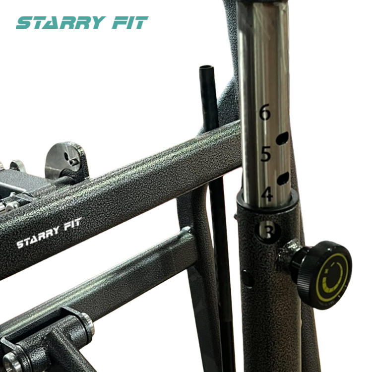 Mataas na hilera <br /> nt-t-hr Mataas na hilera <br /> nt-t-hr