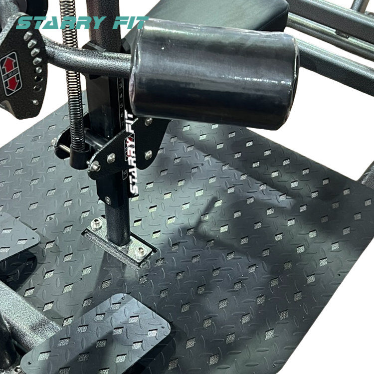 Mataas na hilera <br /> nt-t-hr Mataas na hilera <br /> nt-t-hr