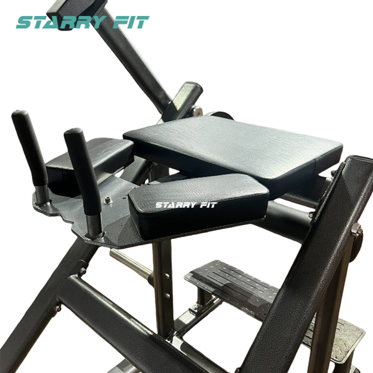 Pagpapahirap sa mababang hilera (bago) <br /> nt-t-lr2 Pagpapahirap sa mababang hilera (bago) <br /> nt-t-lr2