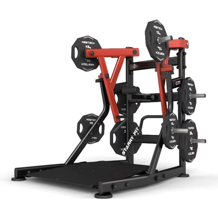 Pagpapahirap sa mababang hilera (bago) <br /> nt-t-lr2