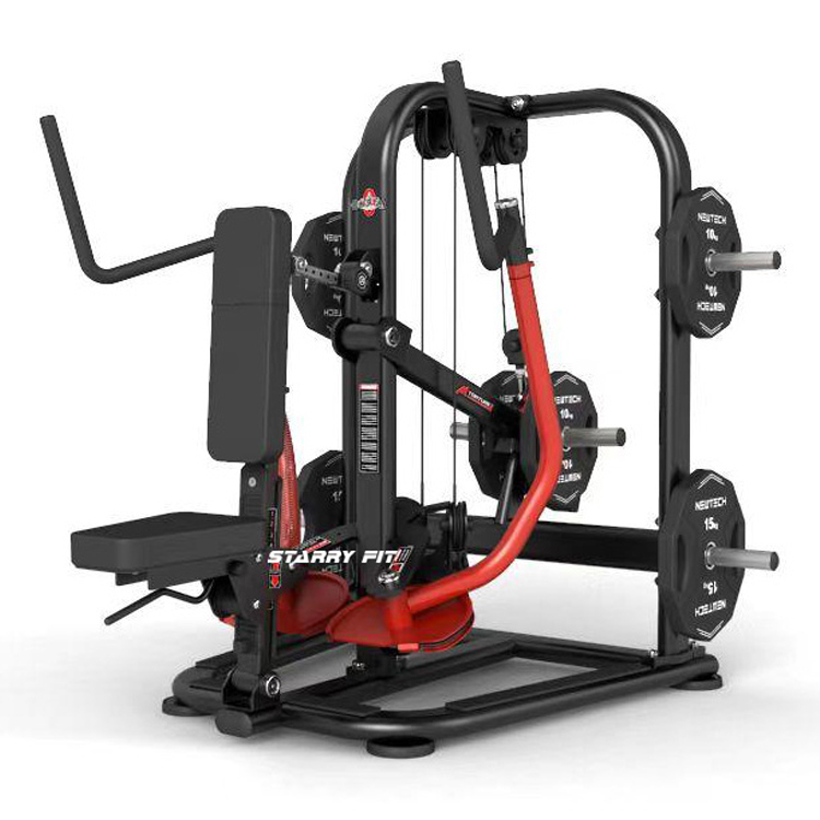 Torture Peck Deck Fly na may reverse (bago) <br /> nt-t-pfrd