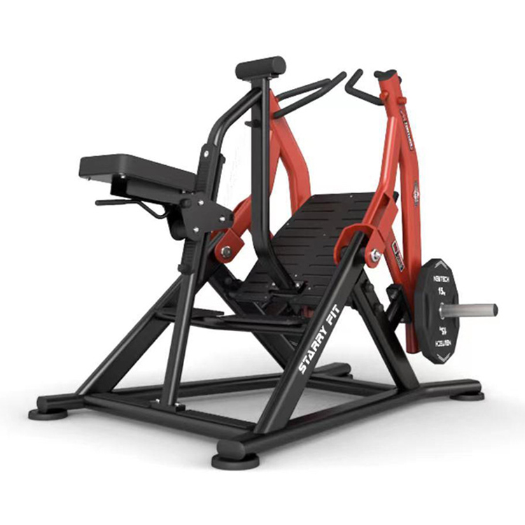 Torture na nakaupo na hilera (rotary) <br /> nt-t- (r) -sr Torture na nakaupo na hilera (rotary) <br /> nt-t- (r) -sr