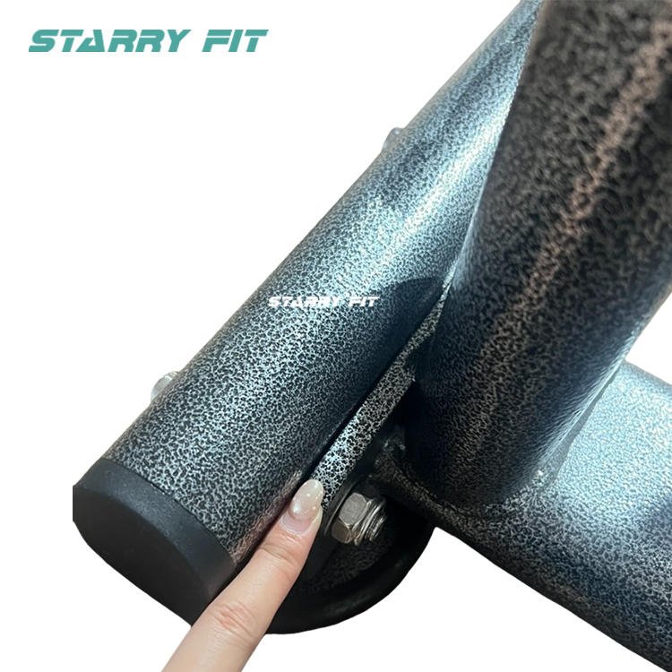 Torture Chest & Decline Combo <br /> nt-t-sdcp Torture Chest & Decline Combo <br /> nt-t-sdcp