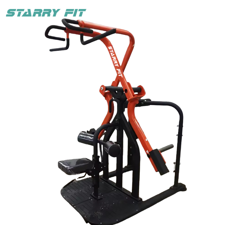 Torture Wide pulldown rear1 <br /> nt-t-wp (r) -1 Torture Wide pulldown rear1 <br /> nt-t-wp (r) -1