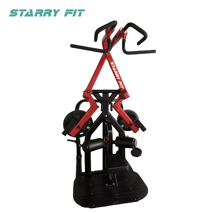 Torture Wide pulldown rear1 <br /> nt-t-wp (r) -1 Torture Wide pulldown rear1 <br /> nt-t-wp (r) -1