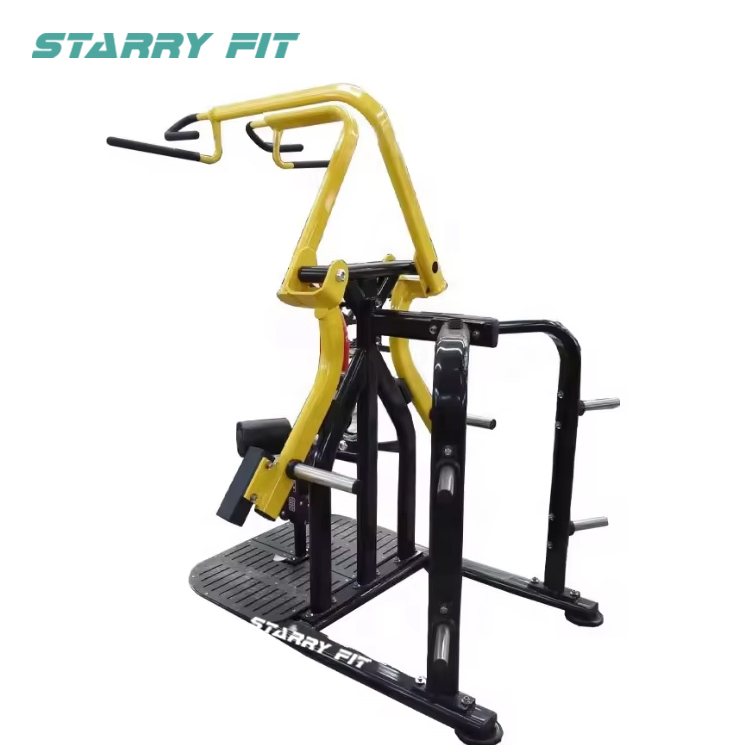 Torture Wide pulldown rear1 <br /> nt-t-wp (r) -1 Torture Wide pulldown rear1 <br /> nt-t-wp (r) -1