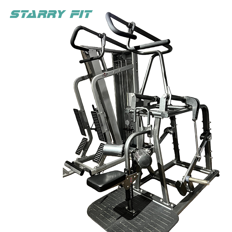 Torture Wide pulldown rear2 <br /> nt-t-wp (r) -2 Torture Wide pulldown rear2 <br /> nt-t-wp (r) -2