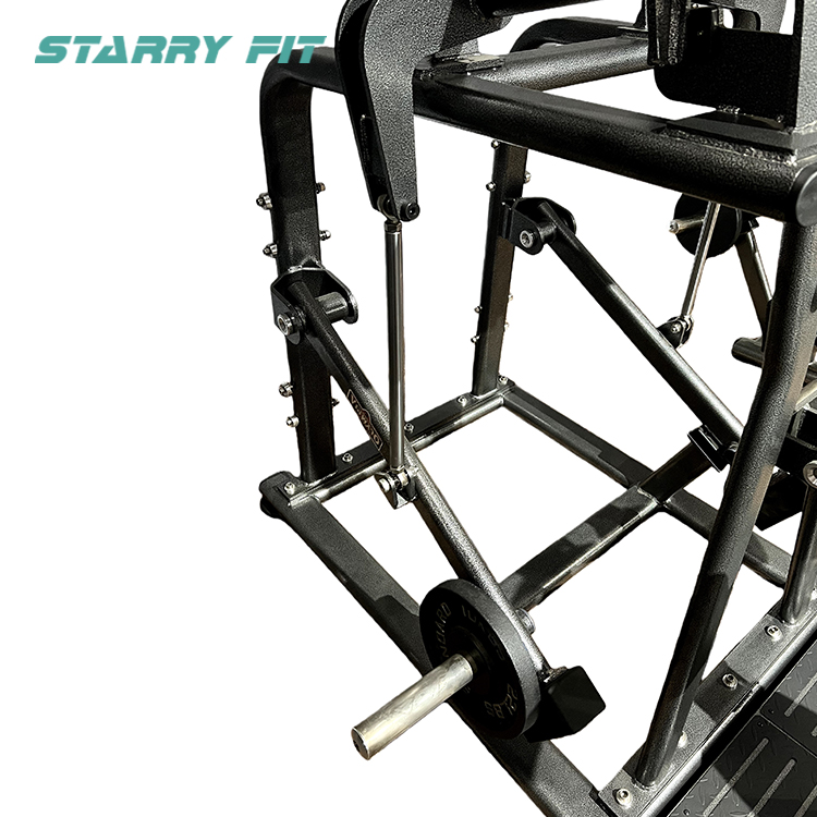 Torture Wide pulldown rear2 <br /> nt-t-wp (r) -2 Torture Wide pulldown rear2 <br /> nt-t-wp (r) -2