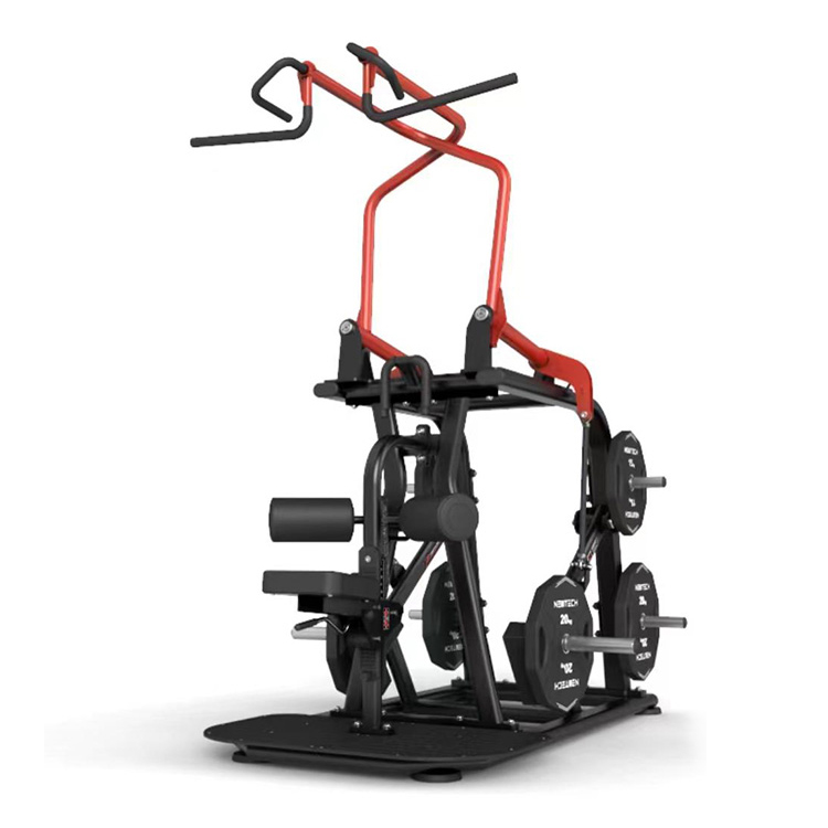 Torture Wide pulldown rear2 <br /> nt-t-wp (r) -2