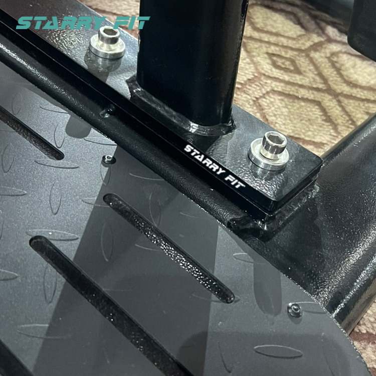 Pagpapahirap Malawak na Puldown Rear3 <Br /> NT-T-WP (R) -3 Pagpapahirap Malawak na Puldown Rear3 <Br /> NT-T-WP (R) -3