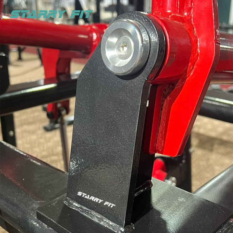 Pagpapahirap Malawak na Puldown Rear3 <Br /> NT-T-WP (R) -3 Pagpapahirap Malawak na Puldown Rear3 <Br /> NT-T-WP (R) -3