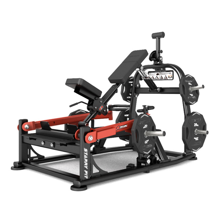 Dalawang paraan ng hilera <br /> nt-t-2wr