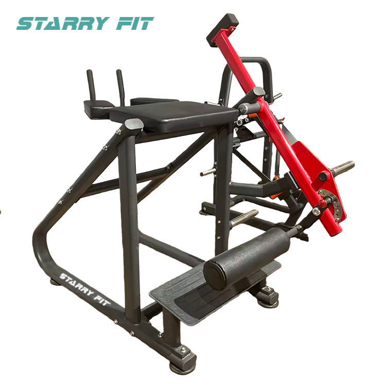 Reverse hyper <br /> nt-t-rh Reverse hyper <br /> nt-t-rh