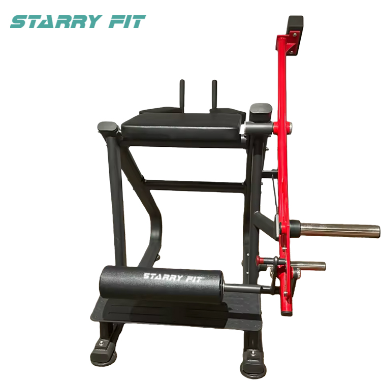 Reverse hyper <br /> nt-t-rh Reverse hyper <br /> nt-t-rh