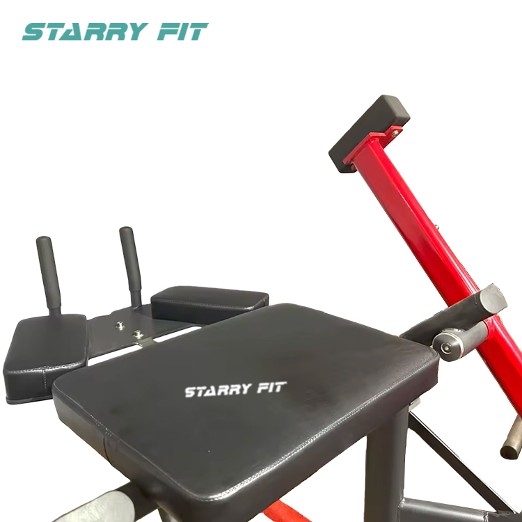 Reverse hyper <br /> nt-t-rh Reverse hyper <br /> nt-t-rh