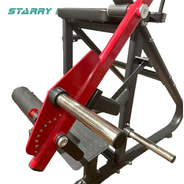 Reverse hyper <br /> nt-t-rh Reverse hyper <br /> nt-t-rh