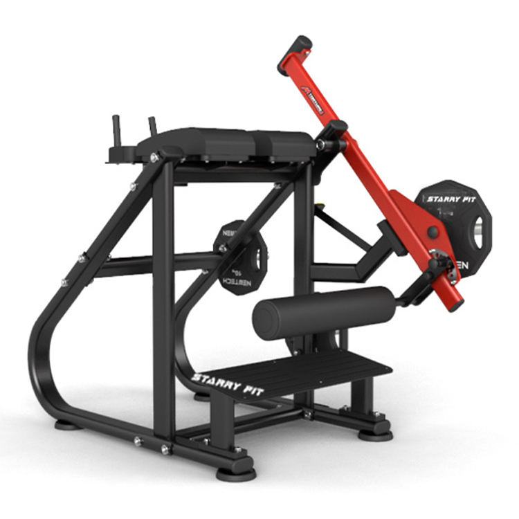 Reverse hyper <br /> nt-t-rh