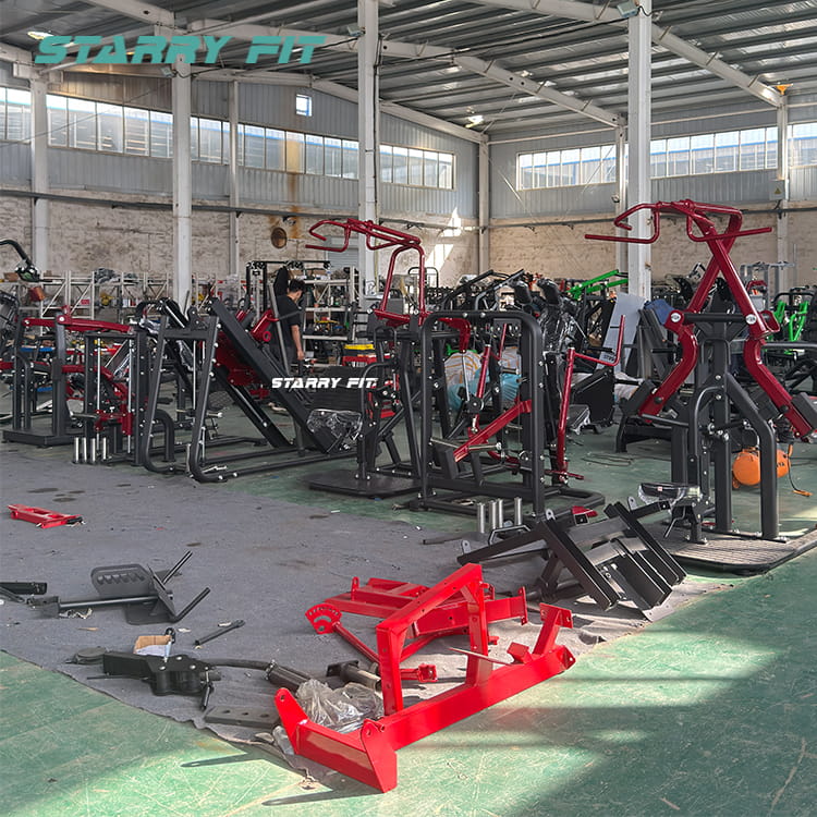 Nababagay na mababang pullly <br /> nt-oh-alp Nababagay na mababang pullly <br /> nt-oh-alp