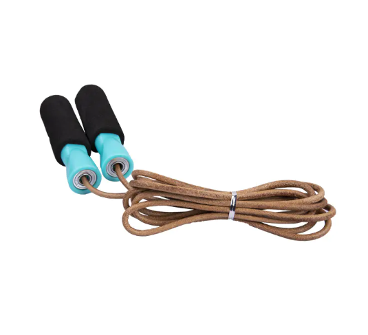 Nantong Chima International Trade Co, Ltd.