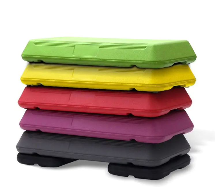 Nantong Chima International Trade Co, Ltd.