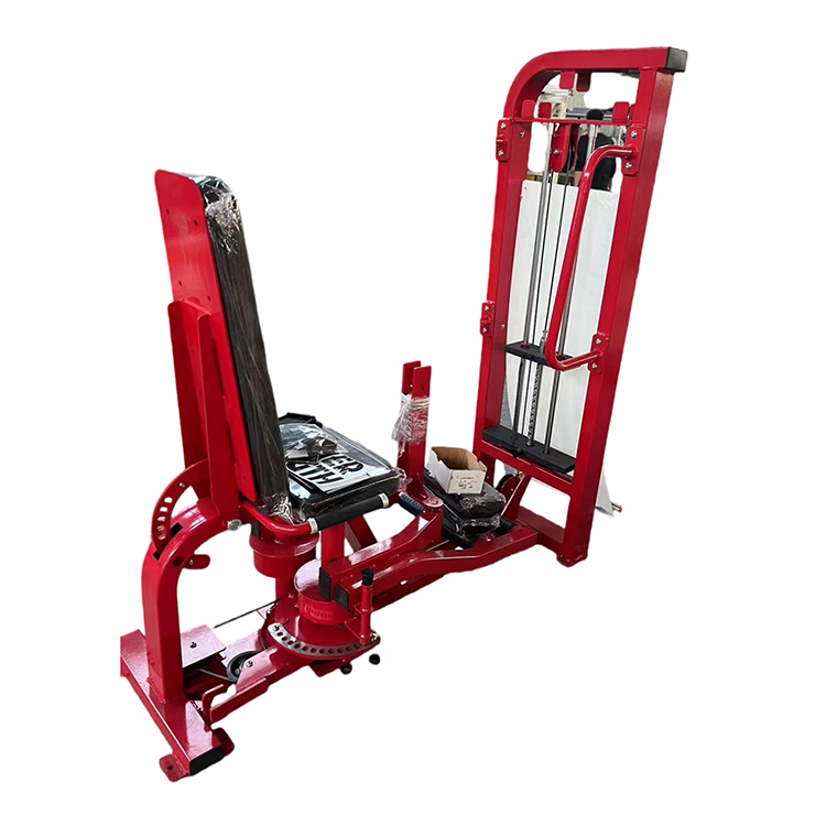 Armrests panloob at panlabas na mga hita