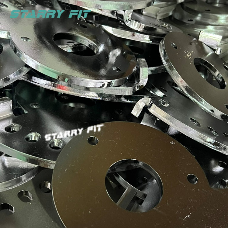 Nakaupo sa dibdib Press <Br /> HS-CP Nakaupo sa dibdib Press <Br /> HS-CP