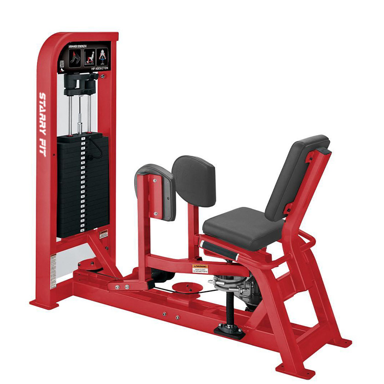 Lateral hita kalamnan <br /> hs-hab