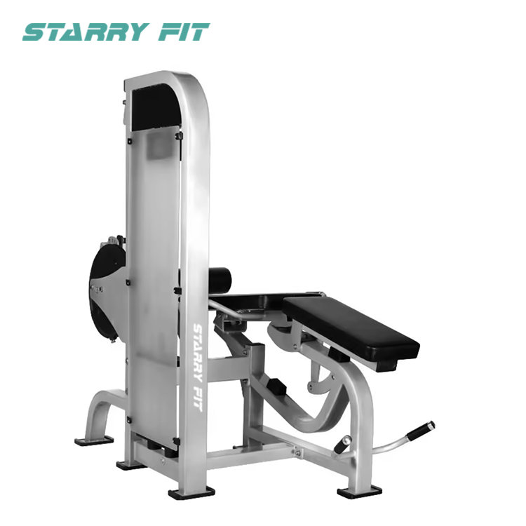 High Flexion at Extension <Br /> HS-LC High Flexion at Extension <Br /> HS-LC