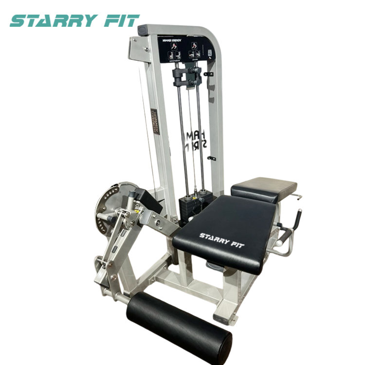 High Flexion at Extension <Br /> HS-LC High Flexion at Extension <Br /> HS-LC