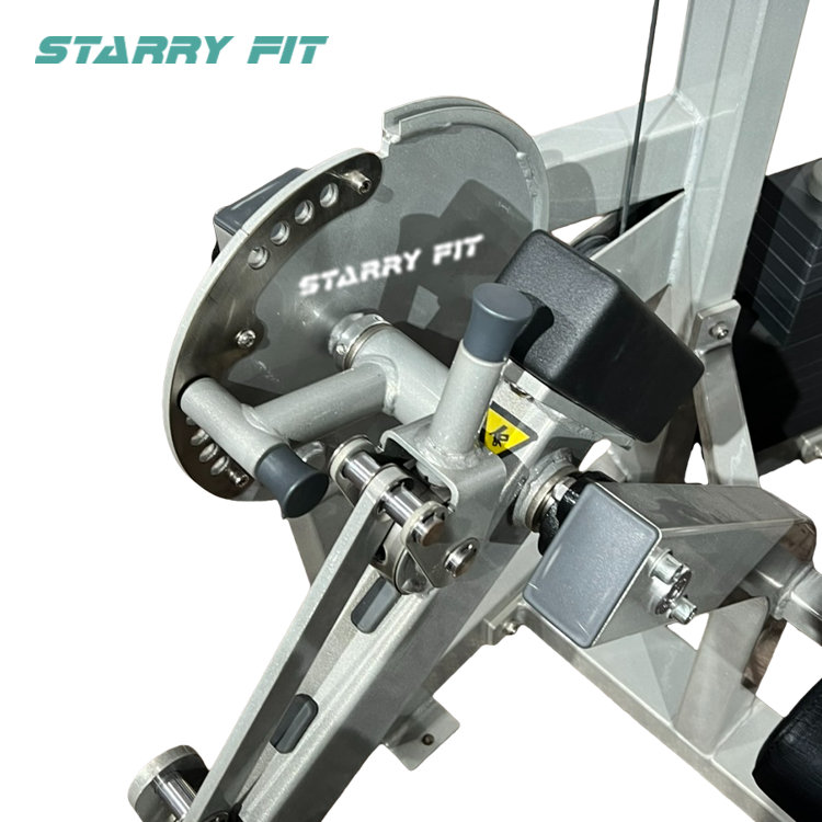 High Flexion at Extension <Br /> HS-LC High Flexion at Extension <Br /> HS-LC