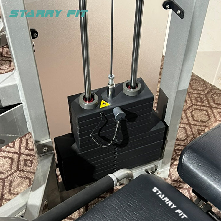 High Flexion at Extension <Br /> HS-LC High Flexion at Extension <Br /> HS-LC