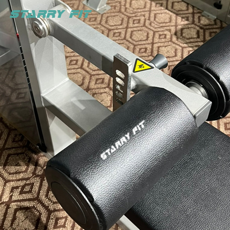 Mataas na pull back muscle <br /> hs-pd Mataas na pull back muscle <br /> hs-pd