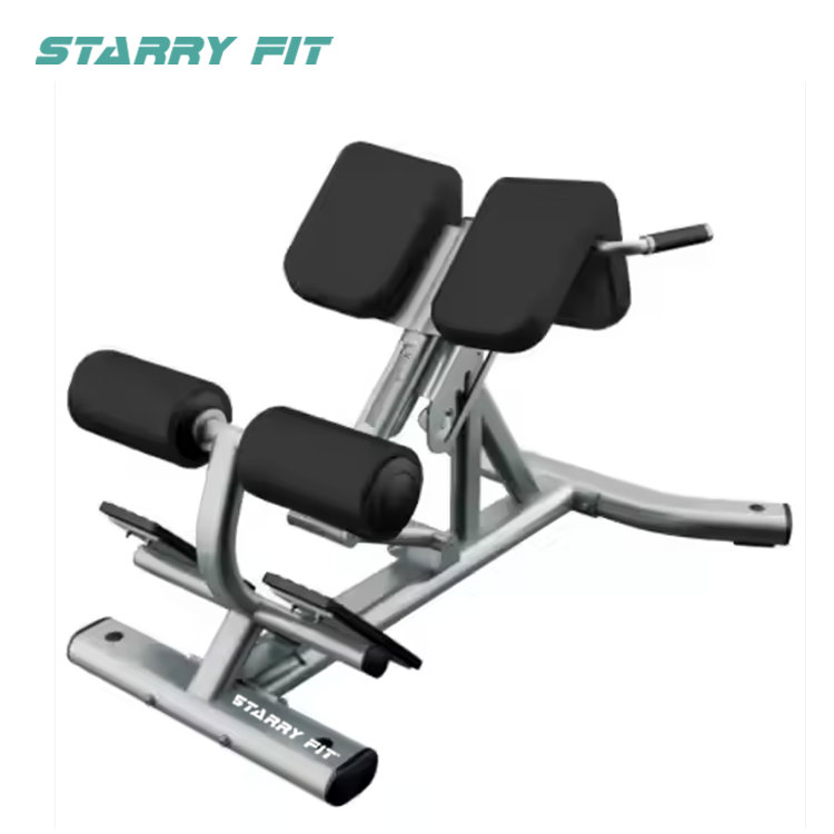 Balik Extension <Br /> LF-B-SBE Balik Extension <Br /> LF-B-SBE