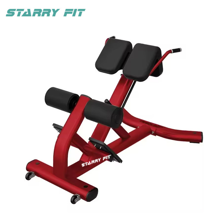 Balik Extension <Br /> LF-B-SBE Balik Extension <Br /> LF-B-SBE