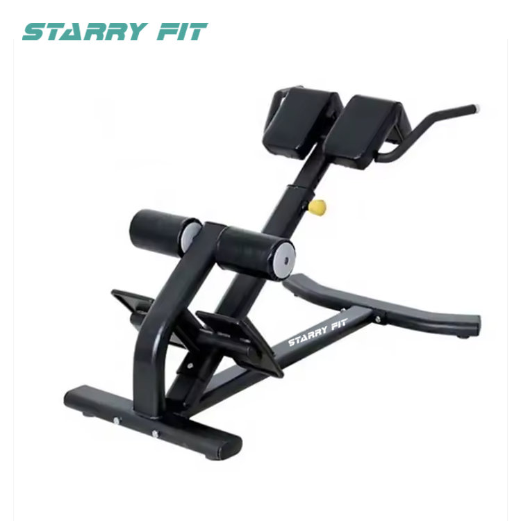 Balik Extension <Br /> LF-B-SBE Balik Extension <Br /> LF-B-SBE